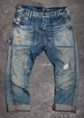 kot pantolon, jean pantolon, denim pantolon, jean konfeksiyon, denim konfeksiyon